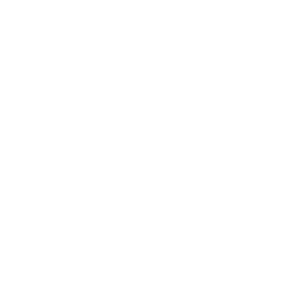Gindi Efal Boutique